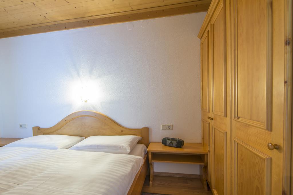 Golfappartements Bad Gastein Bagian luar foto